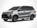 2020 TOYOTA AVANZA E AUTOMATIC (45K DOWNPAYMENT) BRAND NEW-0