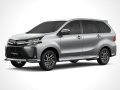 2020 TOYOTA AVANZA E AUTOMATIC (45K DOWNPAYMENT) BRAND NEW-1