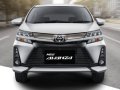 2020 TOYOTA AVANZA E AUTOMATIC (45K DOWNPAYMENT) BRAND NEW-2