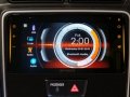 2020 TOYOTA AVANZA E AUTOMATIC (45K DOWNPAYMENT) BRAND NEW-5