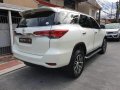 2016 Toyota Fortuner V 4x2-1