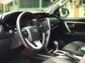 2016 Toyota Fortuner V 4x2-3