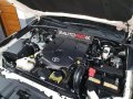 2016 Toyota Fortuner V 4x2-4
