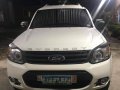 2014 Ford Everest 2.5L 4x2 Limited-2