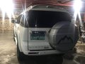 2014 Ford Everest 2.5L 4x2 Limited-5