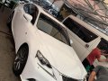 2015 Lexus is 350 f sport-0