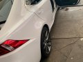 2015 Lexus is 350 f sport-1