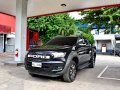 2017 Ford Ranger FX4 AT 868t  Nego Batangas Area-0