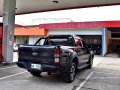 2017 Ford Ranger FX4 AT 868t  Nego Batangas Area-1
