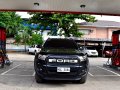 2017 Ford Ranger FX4 AT 868t  Nego Batangas Area-2