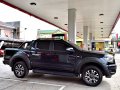 2017 Ford Ranger FX4 AT 868t  Nego Batangas Area-5