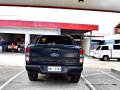 2017 Ford Ranger FX4 AT 868t  Nego Batangas Area-6