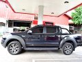 2017 Ford Ranger FX4 AT 868t  Nego Batangas Area-9