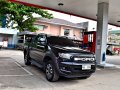 2017 Ford Ranger FX4 AT 868t  Nego Batangas Area-11