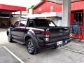 2017 Ford Ranger FX4 AT 868t  Nego Batangas Area-12