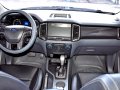 2017 Ford Ranger FX4 AT 868t  Nego Batangas Area-13