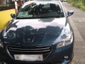 Rush Sale Affordabe 2017 Peugeot 301-0