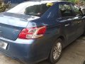 Rush Sale Affordabe 2017 Peugeot 301-1