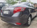 Toyota Vios 2014-2