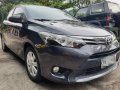 Toyota Vios 2014-6