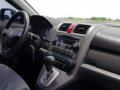 Honda Crv 2007-3