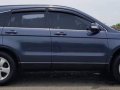 Honda Crv 2007-4