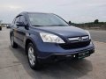 Honda Crv 2007-5