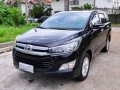 Toyota Innova 2017-1