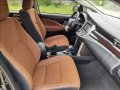 Toyota Innova 2017-5