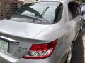 2003 Honda City IDSi-1