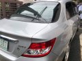 2003 Honda City IDSi-6