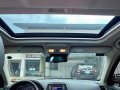 2013 Mazda CX-5 2.5L AWD Sport A/T Gas-1