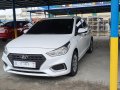 2019 Hyundai Accent Manual-0