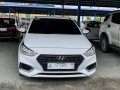2019 Hyundai Accent Manual-1