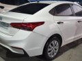 2019 Hyundai Accent Manual-2