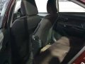 2017 Toyota Vios E Automatic-5
