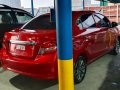 2019 Mitsubishi Mirage G4 GLX Manual 640km-3