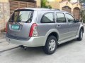 2006 Isuzu Alterra Manual-3