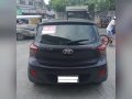 2015 🖤 HYUNDAI "GRAND i10 GLS" 🖤 -1