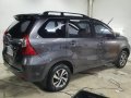 Selling Grey Toyota Avanza 2017 in Quezon City-6