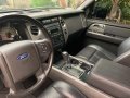 Sell Grey 2013 Ford Expedition in Quezon City-0