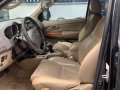 Selling Grey 2009 Toyota Fortuner in Manila-4