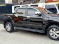 Black Ford Ranger 2019 for sale in Malabon-0