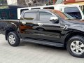 Black Ford Ranger 2019 for sale in Malabon-0