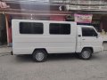 2011 Mitsubishi L300 FB Exceed-5