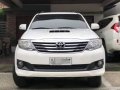 Toyota Fortuner 2014-1