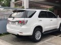 Toyota Fortuner 2014-3