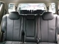 Chevrolet Trailblazer 2016 LTX Automatic-12
