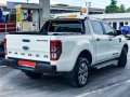 2016 FORD RANGER WILDTRACK -1