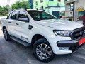 2016 FORD RANGER WILDTRACK -2